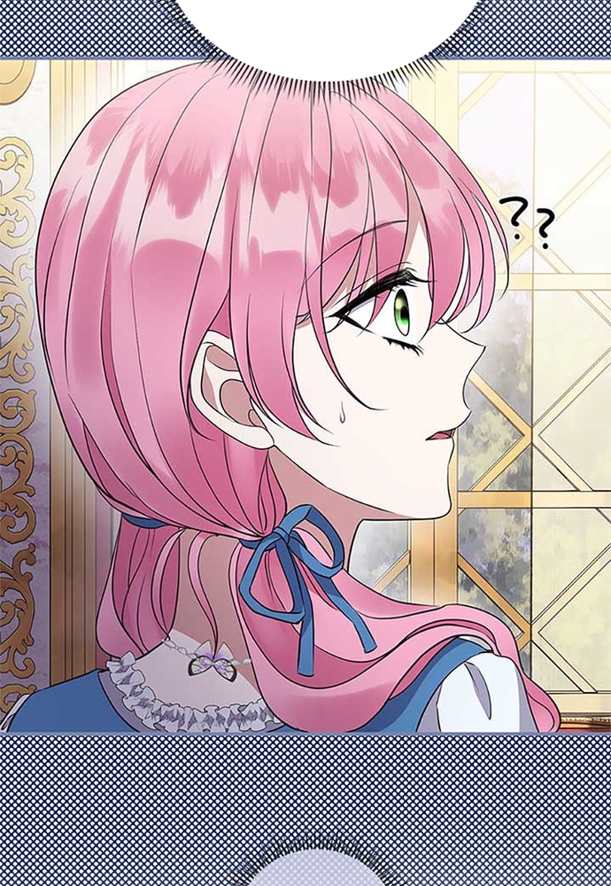 Tôi Không Muốn Chết Lần Nữa! Chapter 45 - Trang 2