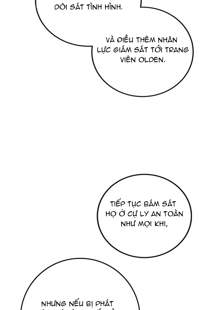 Tôi Không Muốn Chết Lần Nữa! Chapter 45 - Trang 2