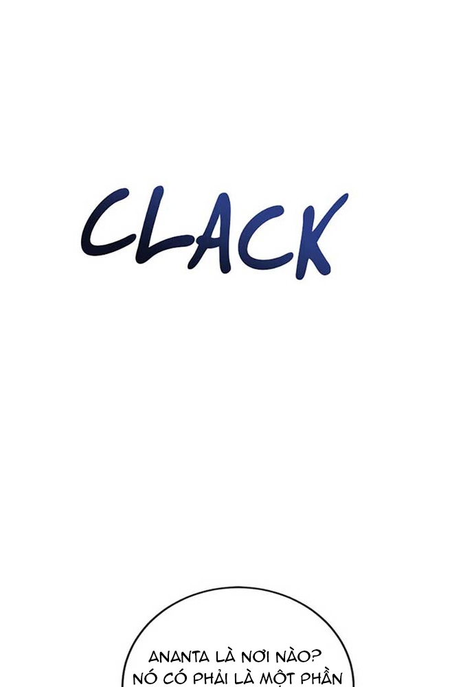 Tôi Không Muốn Chết Lần Nữa! Chapter 45 - Trang 2