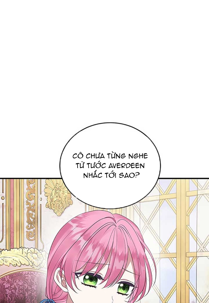 Tôi Không Muốn Chết Lần Nữa! Chapter 45 - Trang 2