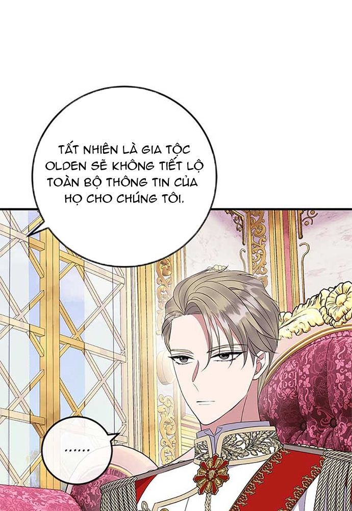 Tôi Không Muốn Chết Lần Nữa! Chapter 45 - Trang 2