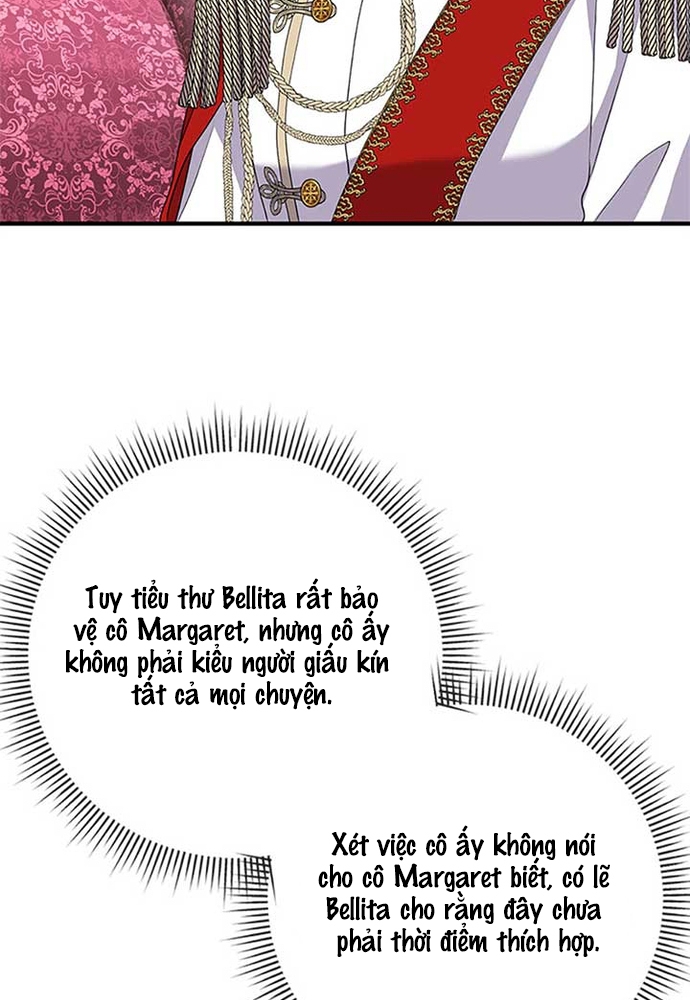 Tôi Không Muốn Chết Lần Nữa! Chapter 45 - Trang 2