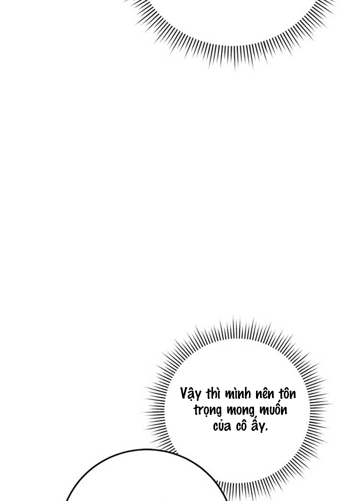 Tôi Không Muốn Chết Lần Nữa! Chapter 45 - Trang 2