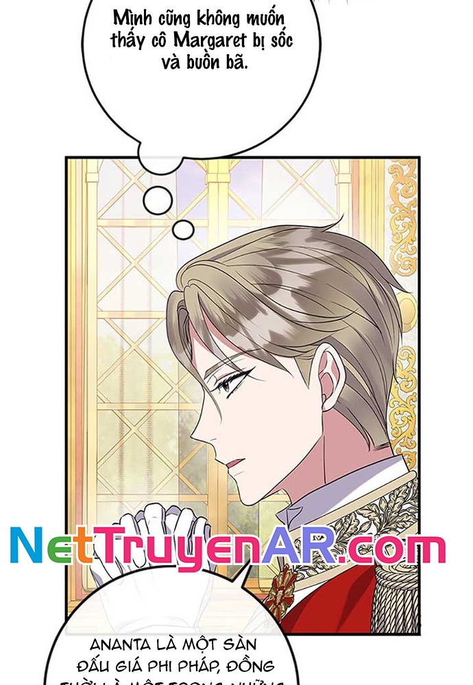 Tôi Không Muốn Chết Lần Nữa! Chapter 45 - Trang 2