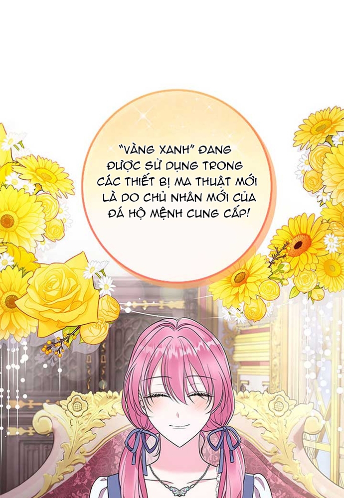 Tôi Không Muốn Chết Lần Nữa! Chapter 45 - Trang 2