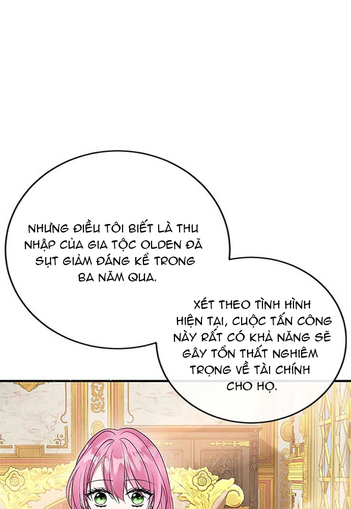 Tôi Không Muốn Chết Lần Nữa! Chapter 45 - Trang 2