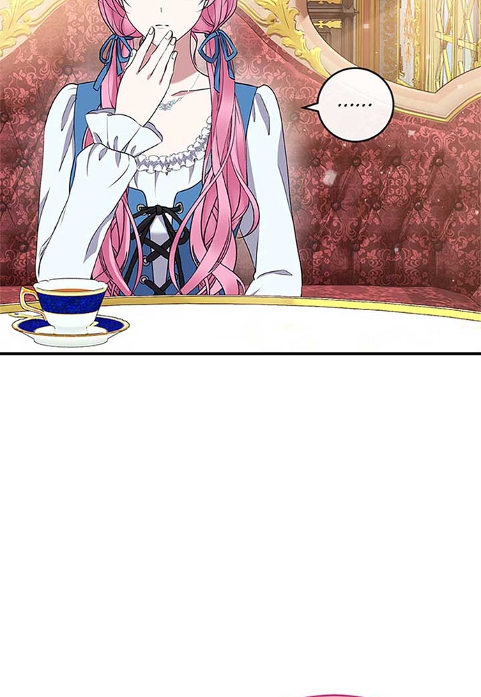 Tôi Không Muốn Chết Lần Nữa! Chapter 45 - Trang 2