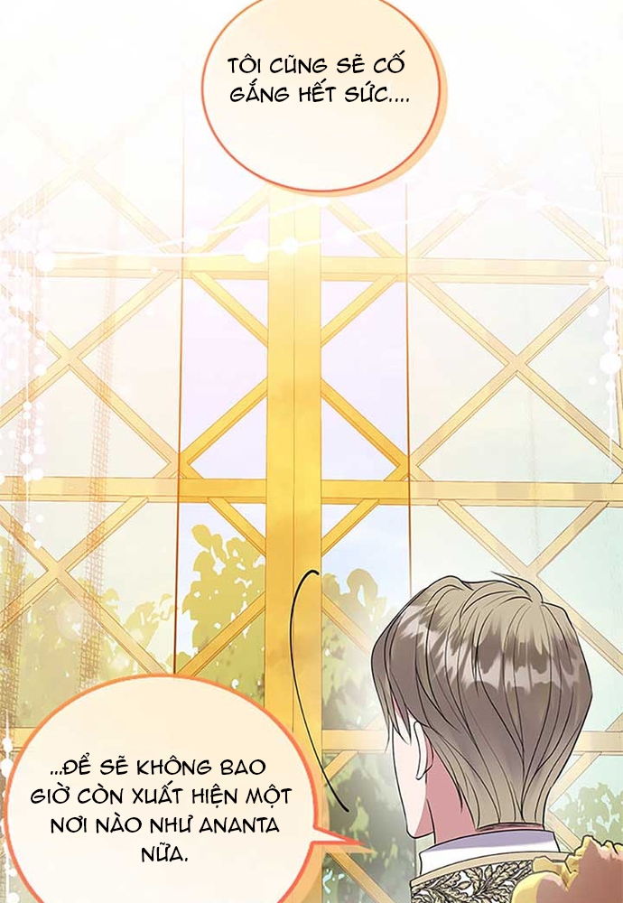 Tôi Không Muốn Chết Lần Nữa! Chapter 45 - Trang 2