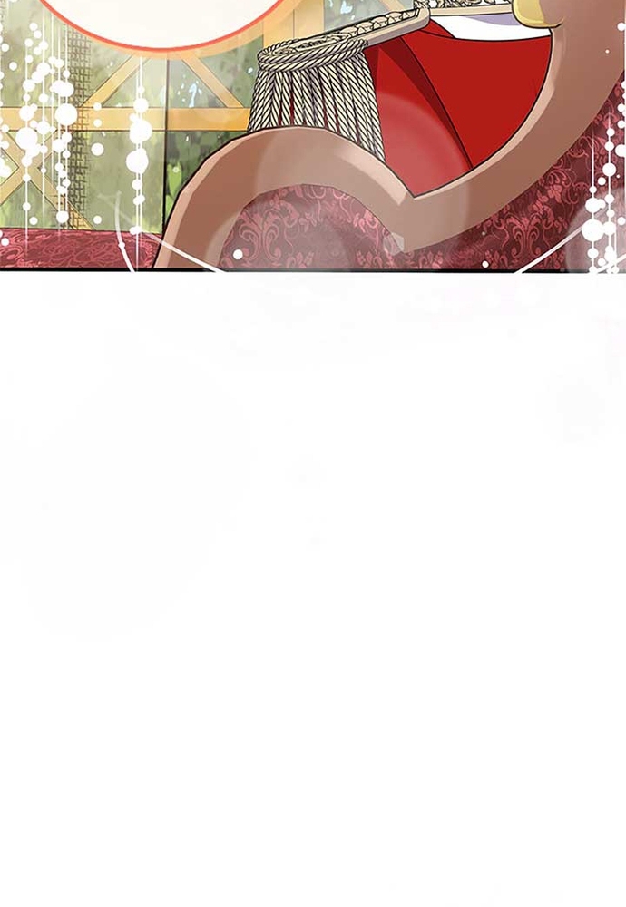 Tôi Không Muốn Chết Lần Nữa! Chapter 45 - Trang 2