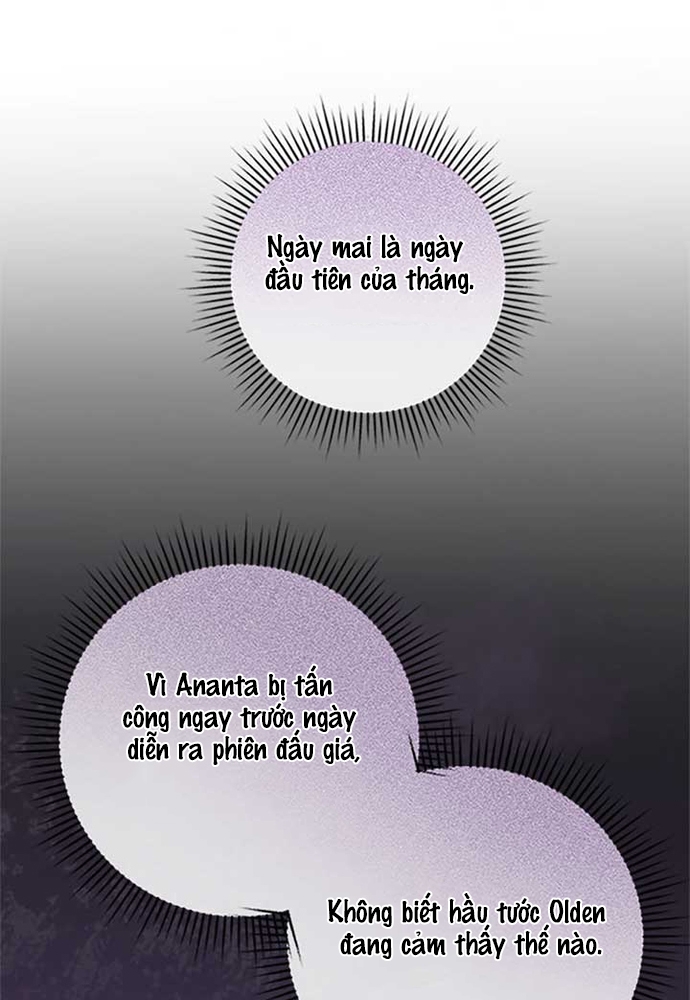 Tôi Không Muốn Chết Lần Nữa! Chapter 45 - Trang 2