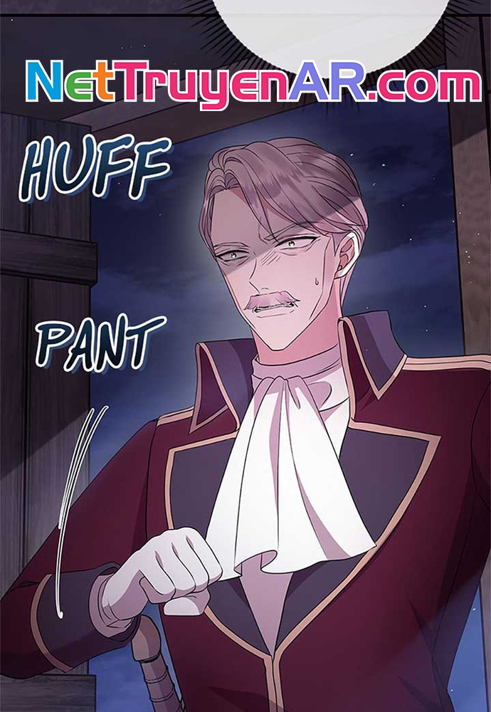 Tôi Không Muốn Chết Lần Nữa! Chapter 45 - Trang 2