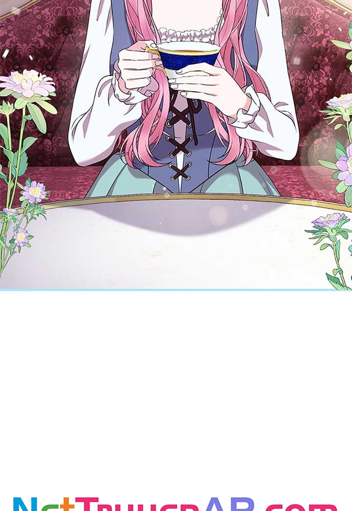 Tôi Không Muốn Chết Lần Nữa! Chapter 45 - Trang 2