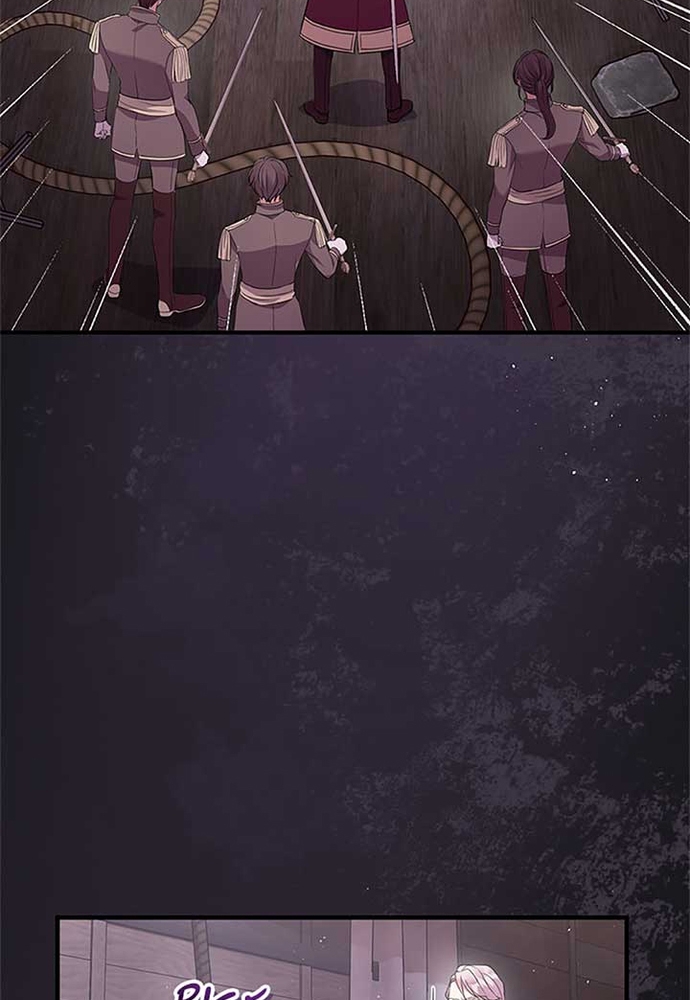 Tôi Không Muốn Chết Lần Nữa! Chapter 45 - Trang 2