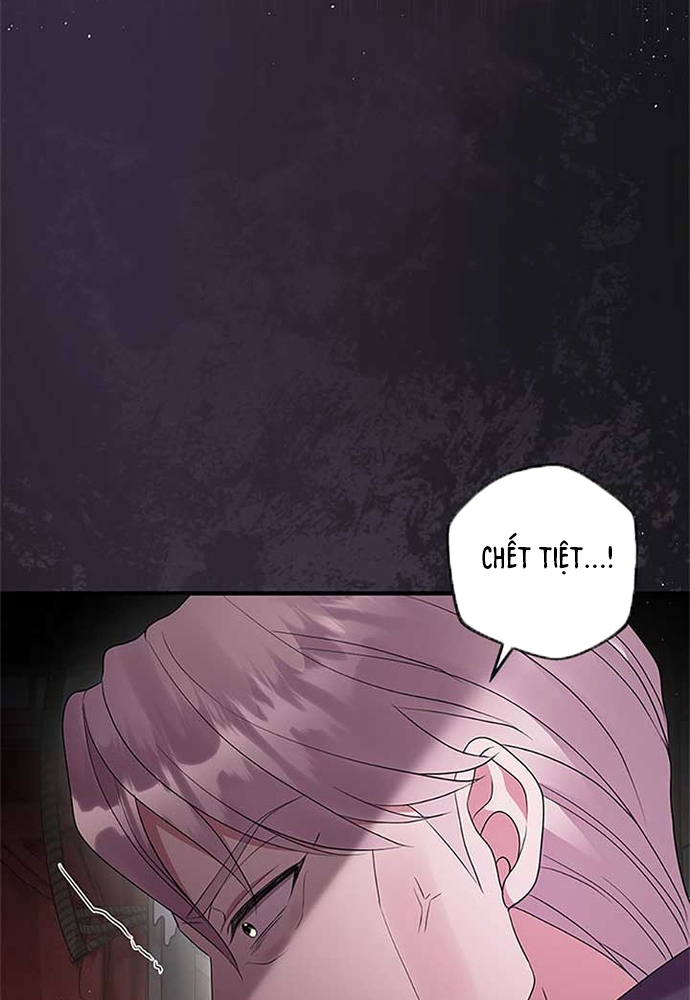 Tôi Không Muốn Chết Lần Nữa! Chapter 45 - Trang 2