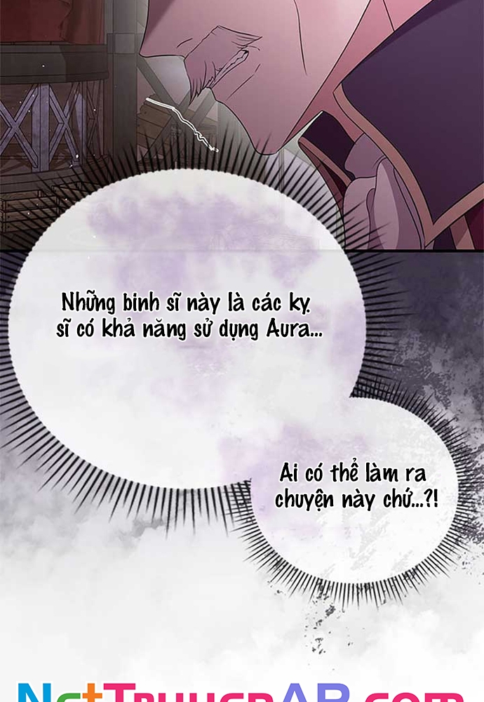 Tôi Không Muốn Chết Lần Nữa! Chapter 45 - Trang 2