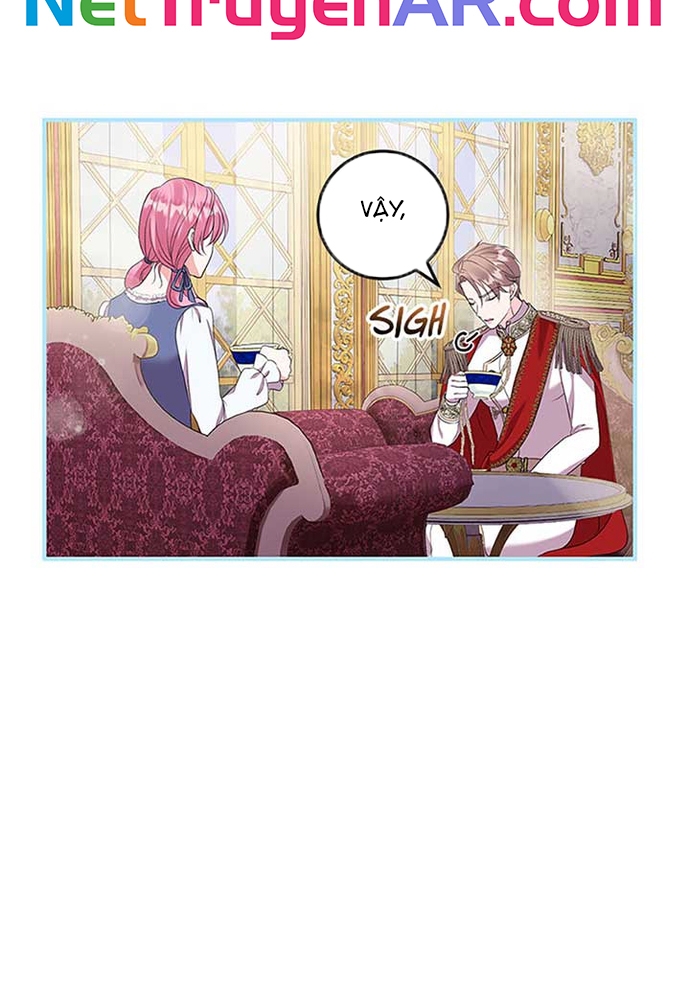 Tôi Không Muốn Chết Lần Nữa! Chapter 45 - Trang 2