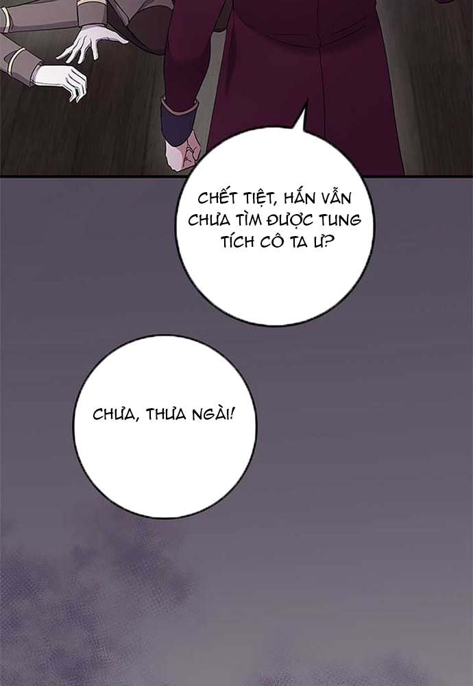 Tôi Không Muốn Chết Lần Nữa! Chapter 45 - Trang 2