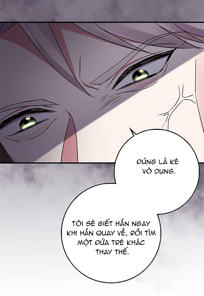 Tôi Không Muốn Chết Lần Nữa! Chapter 45 - Trang 2