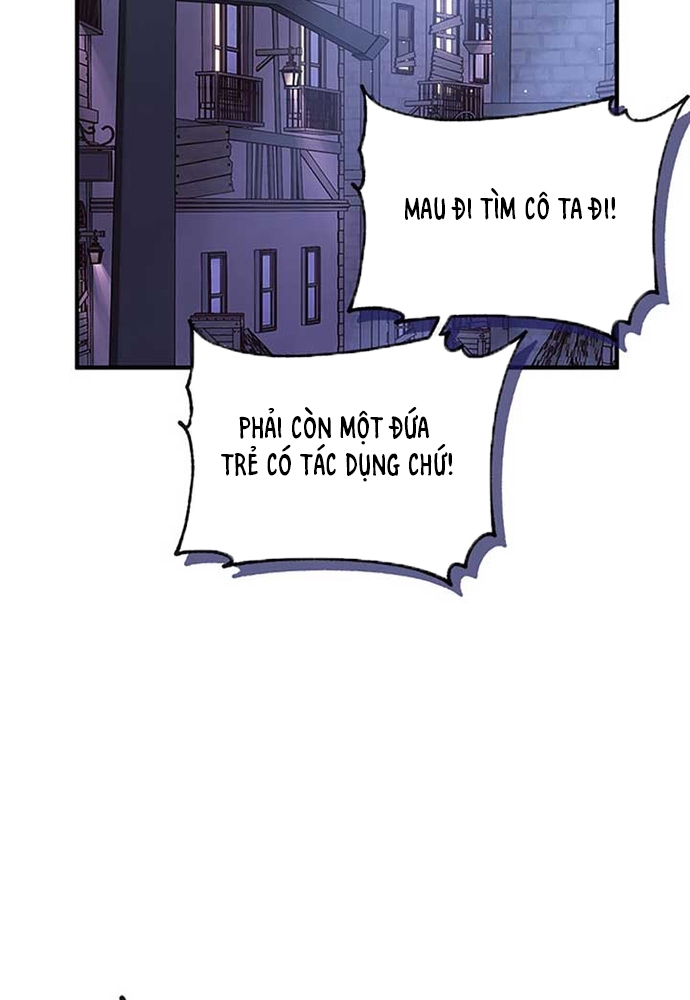 Tôi Không Muốn Chết Lần Nữa! Chapter 45 - Trang 2