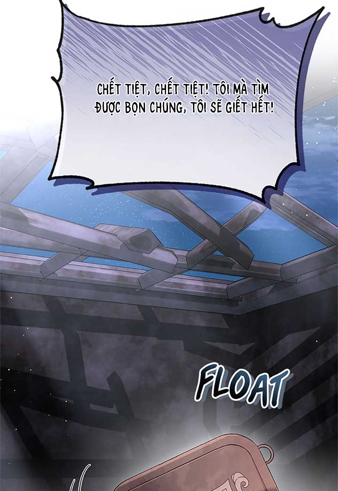 Tôi Không Muốn Chết Lần Nữa! Chapter 45 - Trang 2