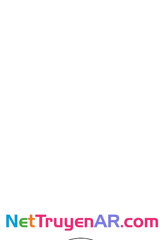 Tôi Không Muốn Chết Lần Nữa! Chapter 45 - Trang 2