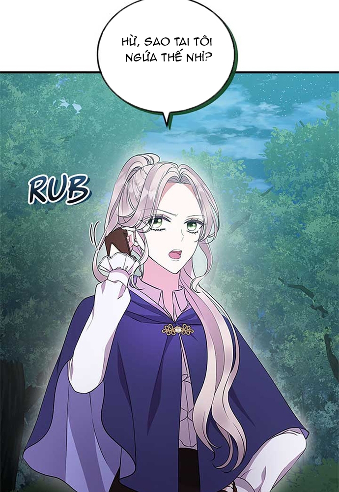 Tôi Không Muốn Chết Lần Nữa! Chapter 45 - Trang 2