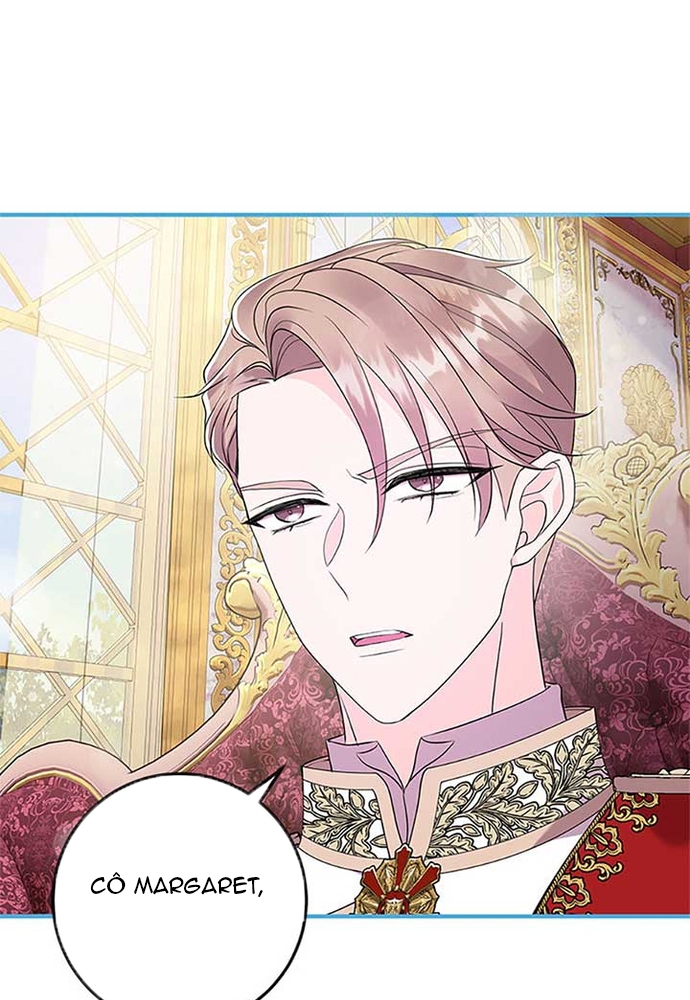 Tôi Không Muốn Chết Lần Nữa! Chapter 45 - Trang 2