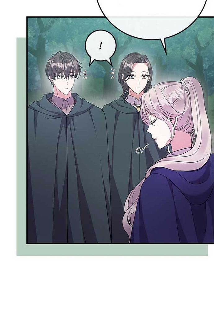 Tôi Không Muốn Chết Lần Nữa! Chapter 45 - Trang 2