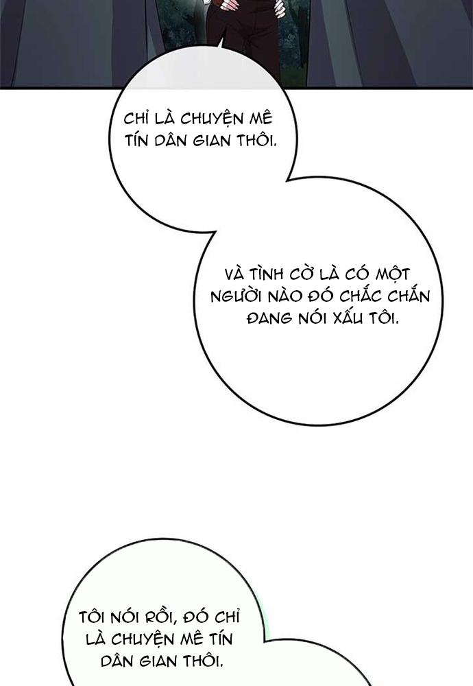 Tôi Không Muốn Chết Lần Nữa! Chapter 45 - Trang 2