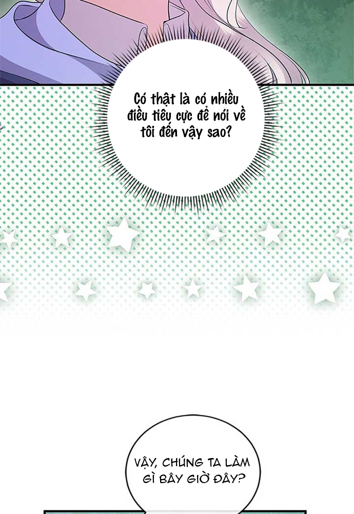 Tôi Không Muốn Chết Lần Nữa! Chapter 45 - Trang 2