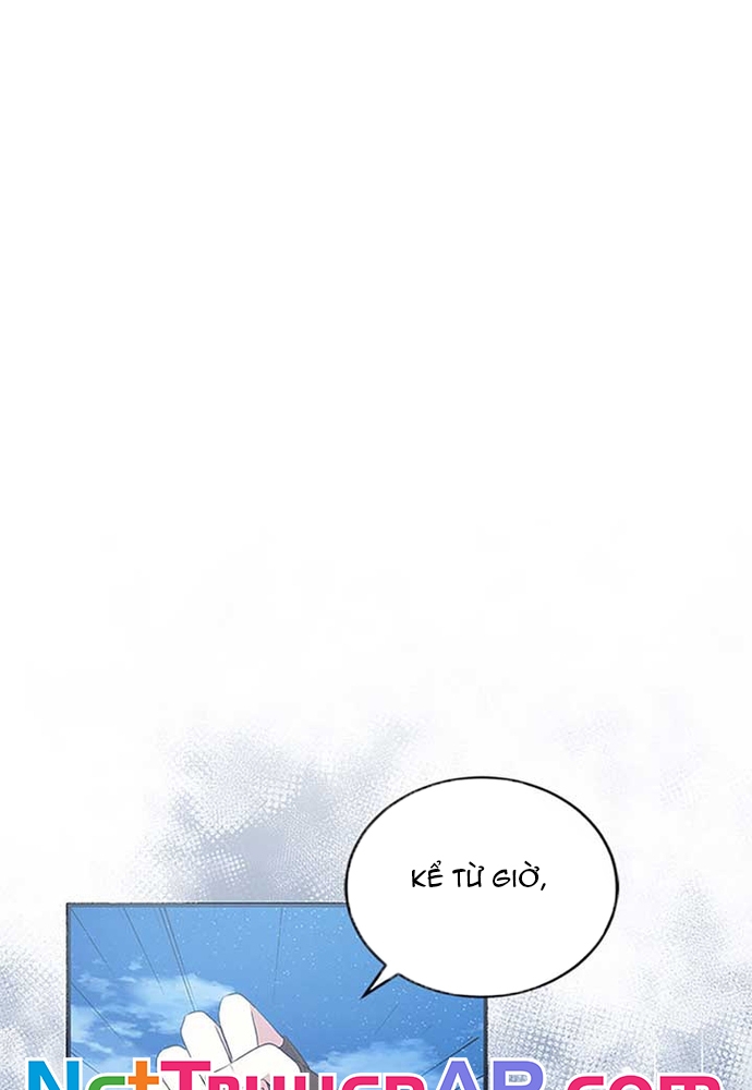 Tôi Không Muốn Chết Lần Nữa! Chapter 45 - Trang 2