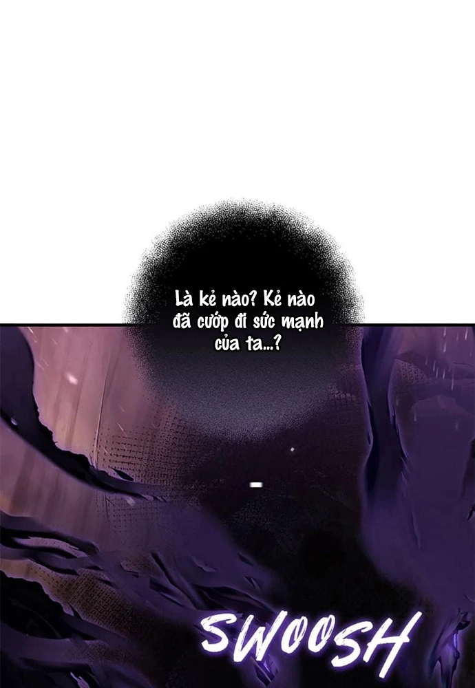 Tôi Không Muốn Chết Lần Nữa! Chapter 50 - Trang 2