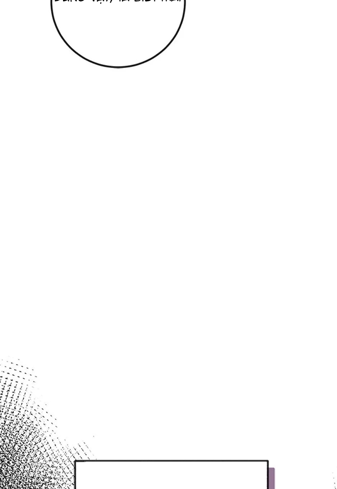 Tôi Không Muốn Chết Lần Nữa! Chapter 50 - Trang 2