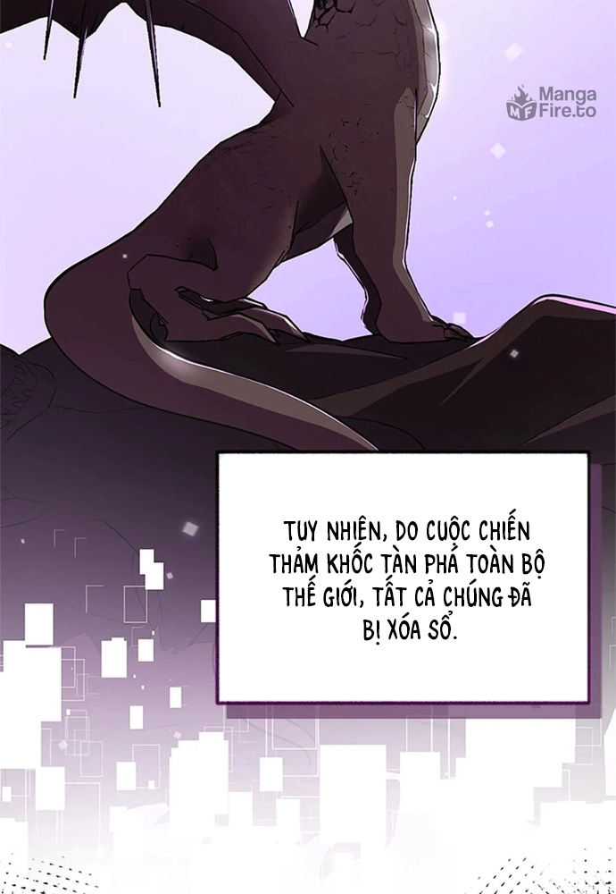 Tôi Không Muốn Chết Lần Nữa! Chapter 50 - Trang 2