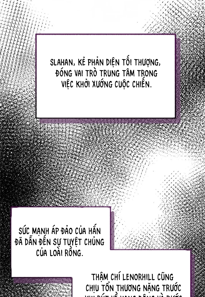 Tôi Không Muốn Chết Lần Nữa! Chapter 50 - Trang 2