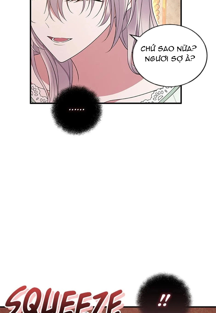 Tôi Không Muốn Chết Lần Nữa! Chapter 50 - Trang 2