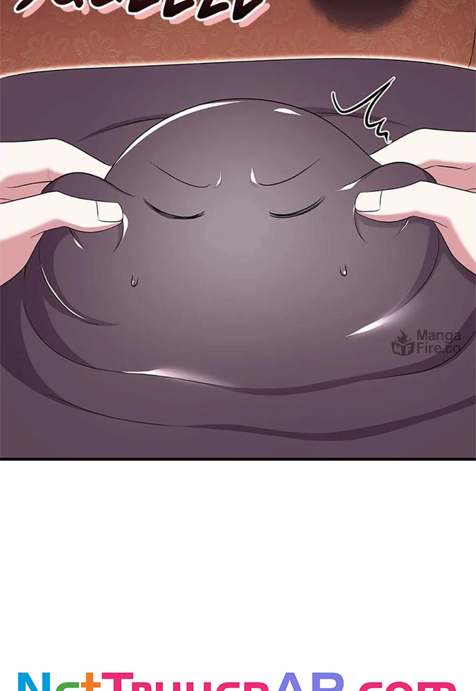 Tôi Không Muốn Chết Lần Nữa! Chapter 50 - Trang 2