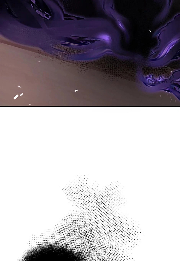 Tôi Không Muốn Chết Lần Nữa! Chapter 50 - Trang 2