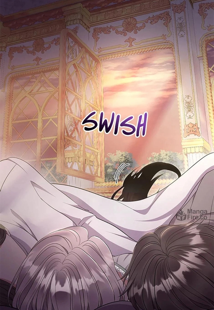 Tôi Không Muốn Chết Lần Nữa! Chapter 50 - Trang 2