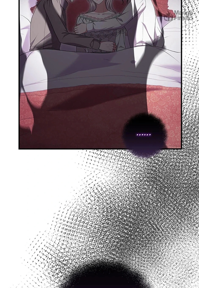 Tôi Không Muốn Chết Lần Nữa! Chapter 50 - Trang 2