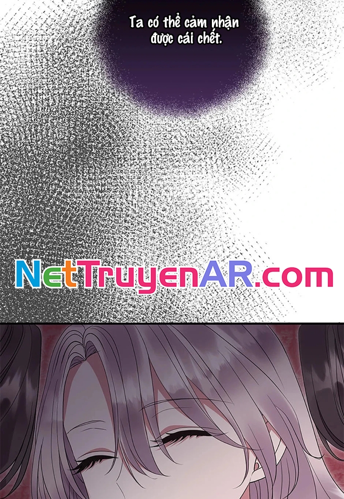 Tôi Không Muốn Chết Lần Nữa! Chapter 50 - Trang 2