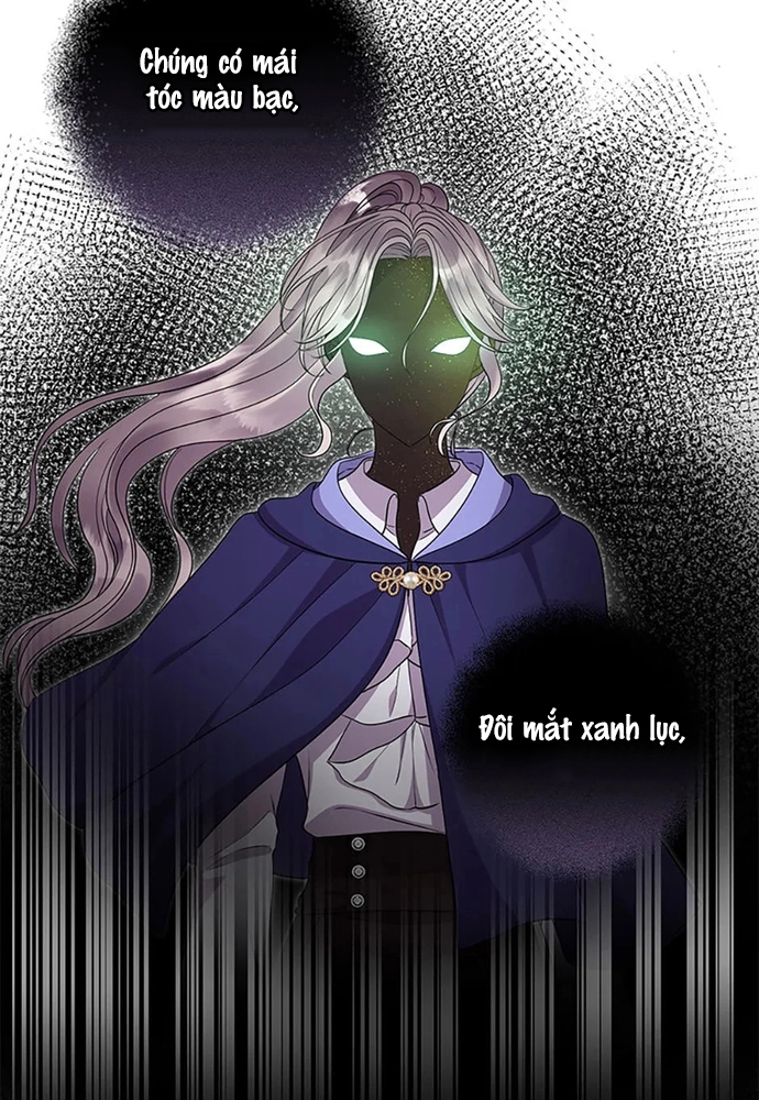 Tôi Không Muốn Chết Lần Nữa! Chapter 50 - Trang 2