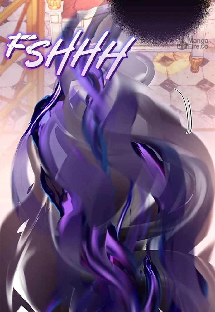 Tôi Không Muốn Chết Lần Nữa! Chapter 50 - Trang 2