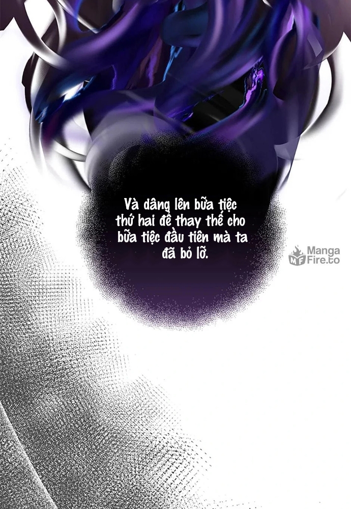 Tôi Không Muốn Chết Lần Nữa! Chapter 50 - Trang 2