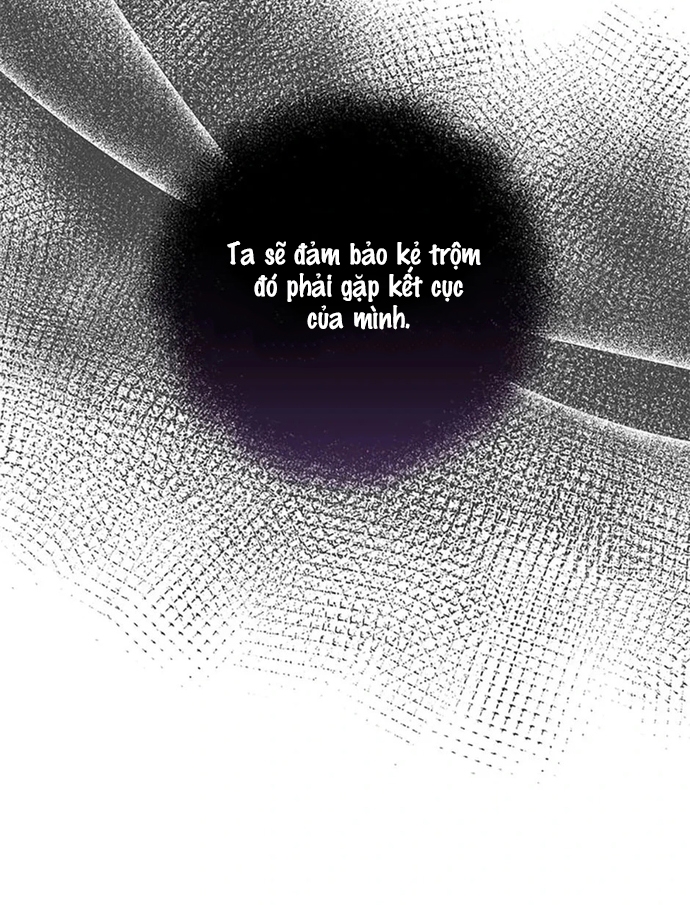 Tôi Không Muốn Chết Lần Nữa! Chapter 50 - Trang 2