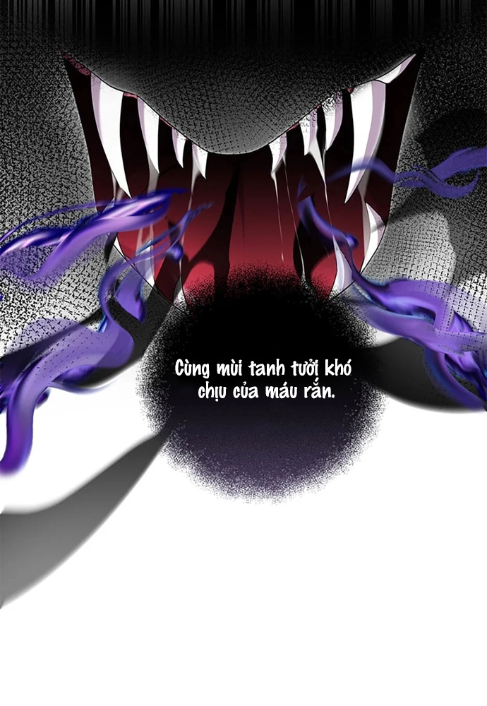 Tôi Không Muốn Chết Lần Nữa! Chapter 50 - Trang 2