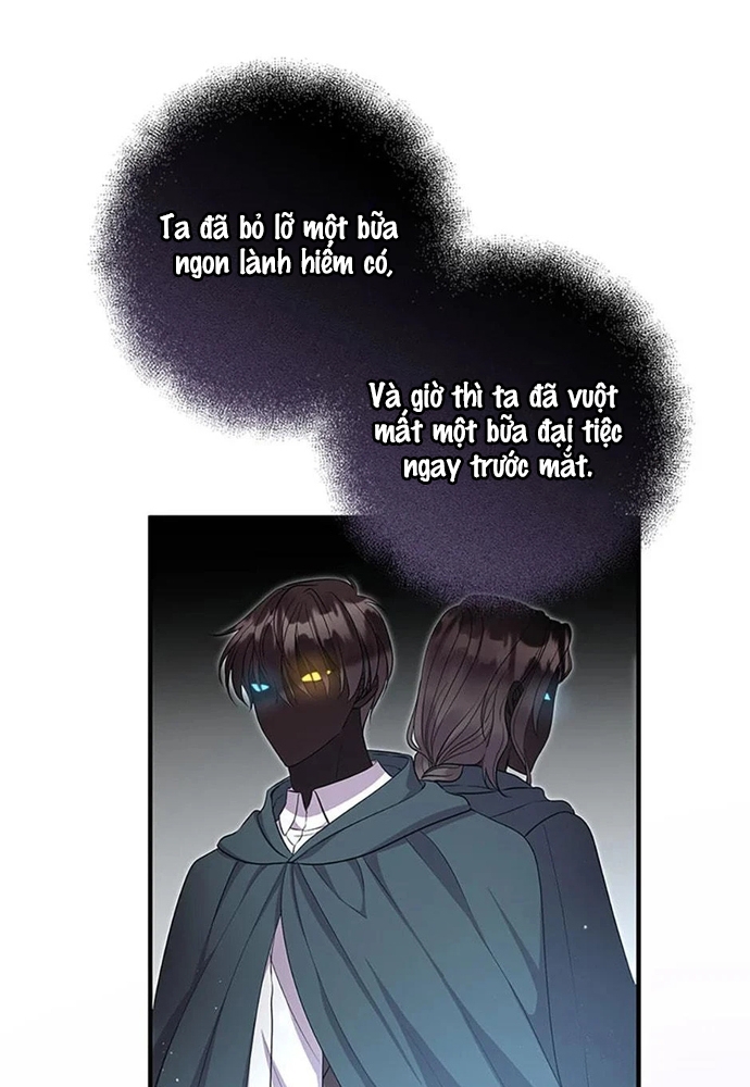 Tôi Không Muốn Chết Lần Nữa! Chapter 50 - Trang 2