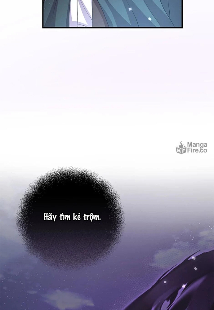 Tôi Không Muốn Chết Lần Nữa! Chapter 50 - Trang 2