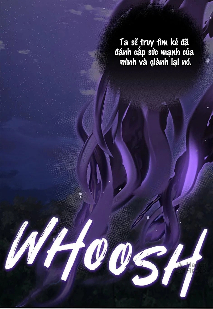 Tôi Không Muốn Chết Lần Nữa! Chapter 50 - Trang 2