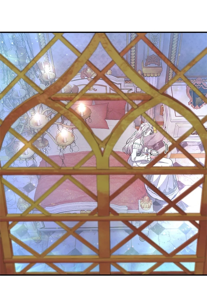 Tôi Không Muốn Chết Lần Nữa! Chapter 50 - Trang 2